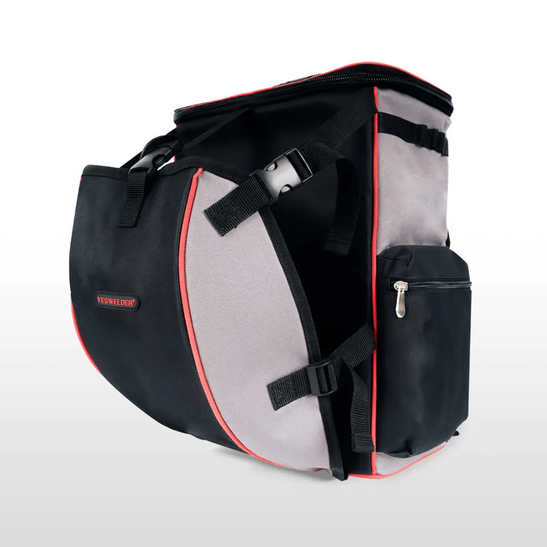 BB03 Welding Helmet Carrying Bag