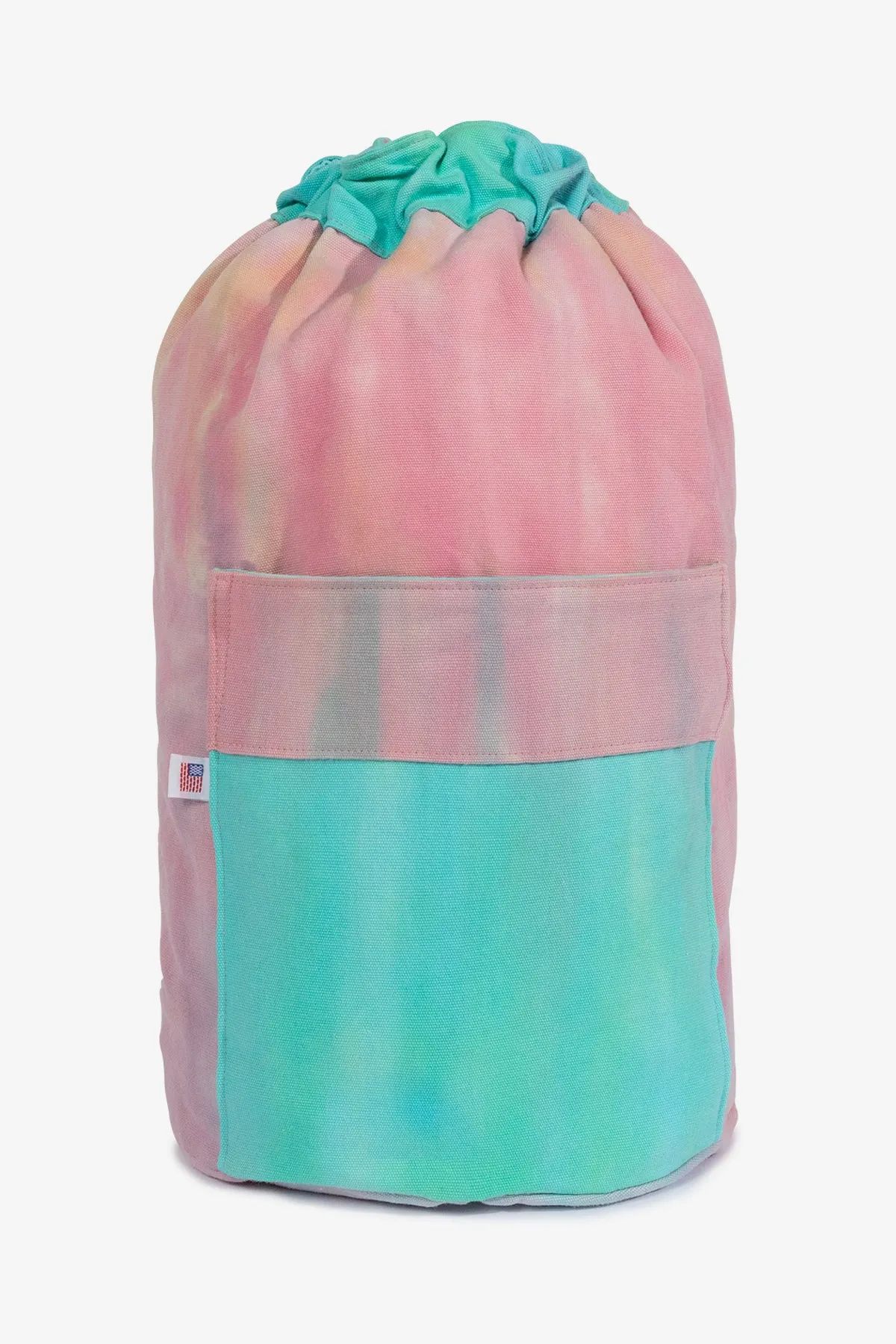 BD94 - The Bucket Bag