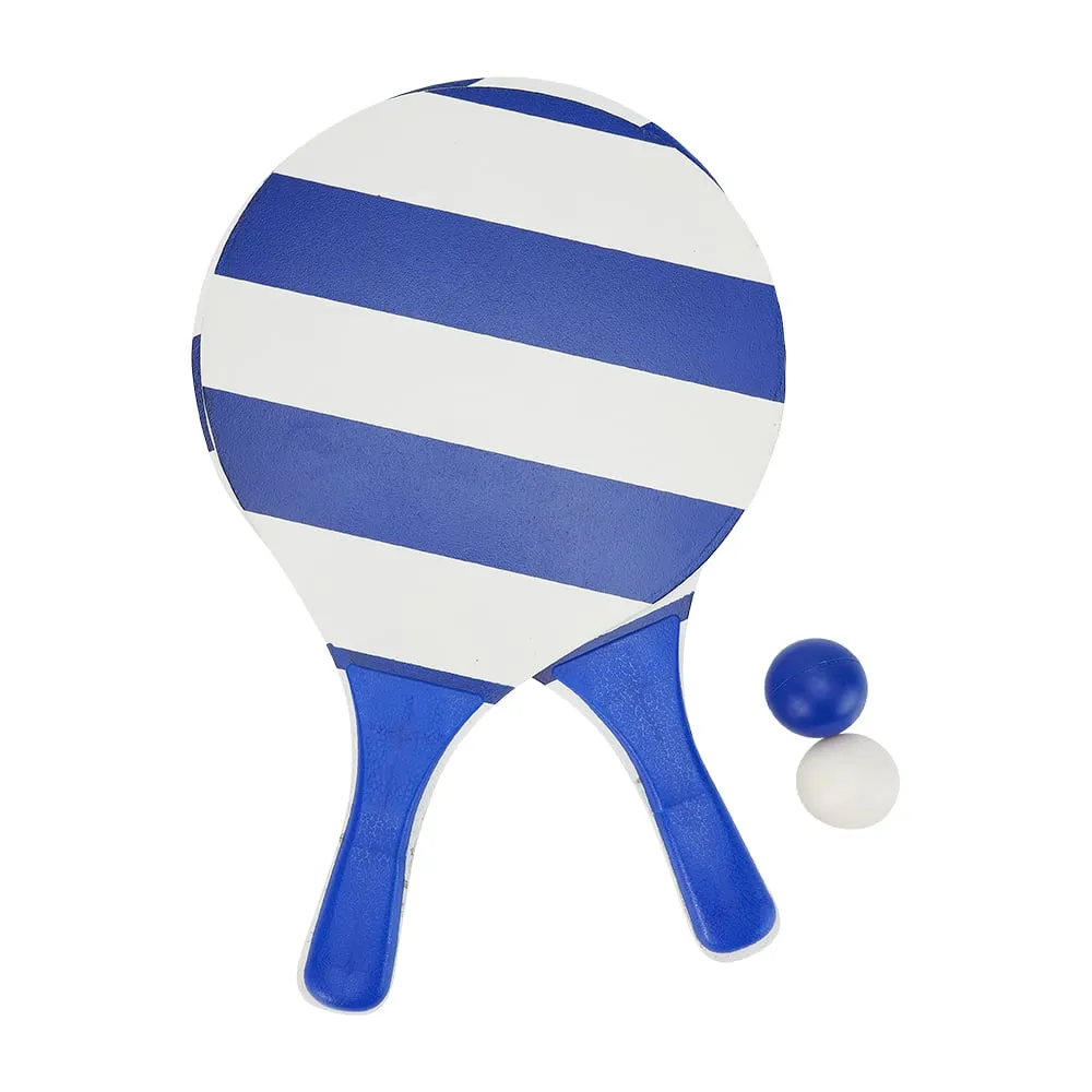 Beach Bat & Ball Set