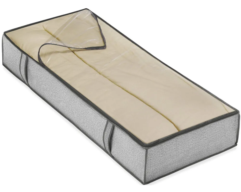 Bed Storage Bag