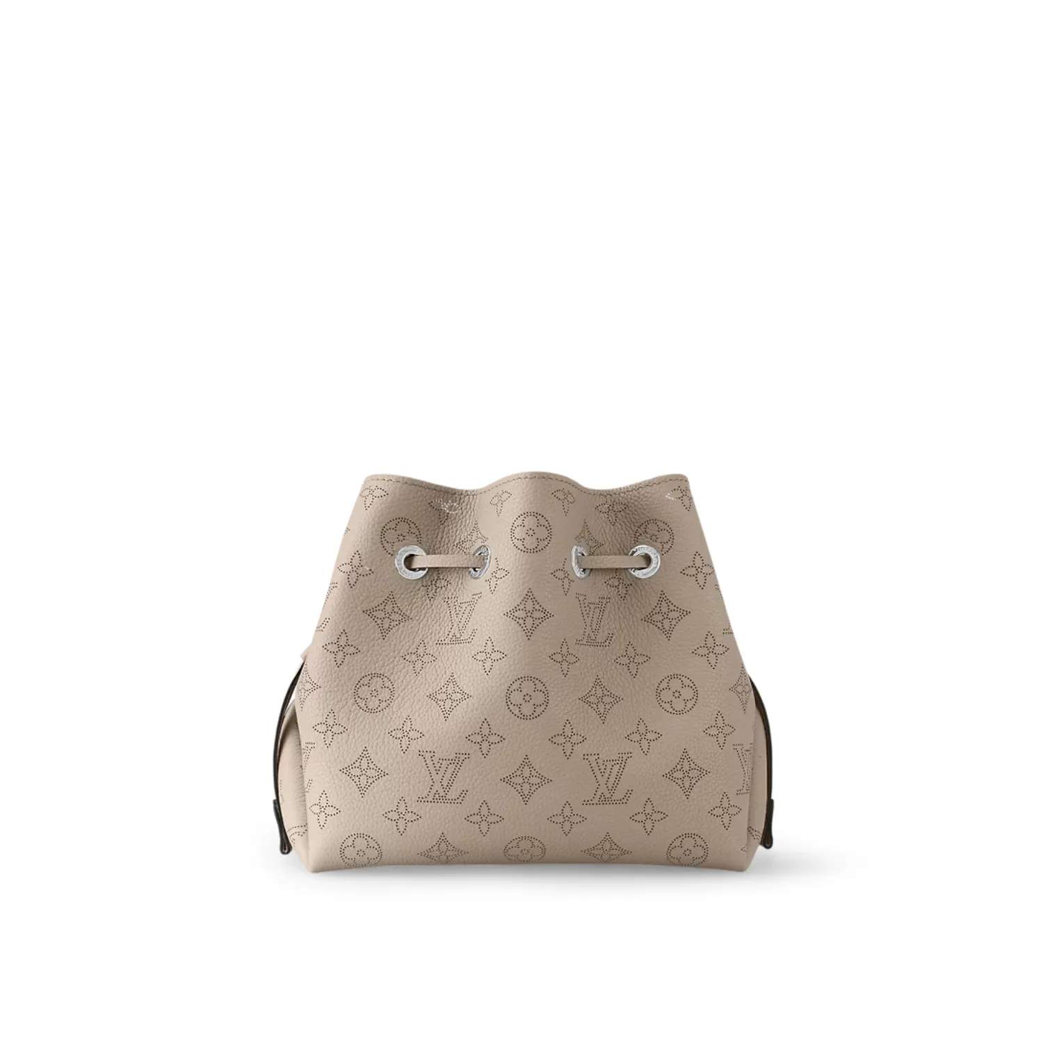 Bella Bucket Bag