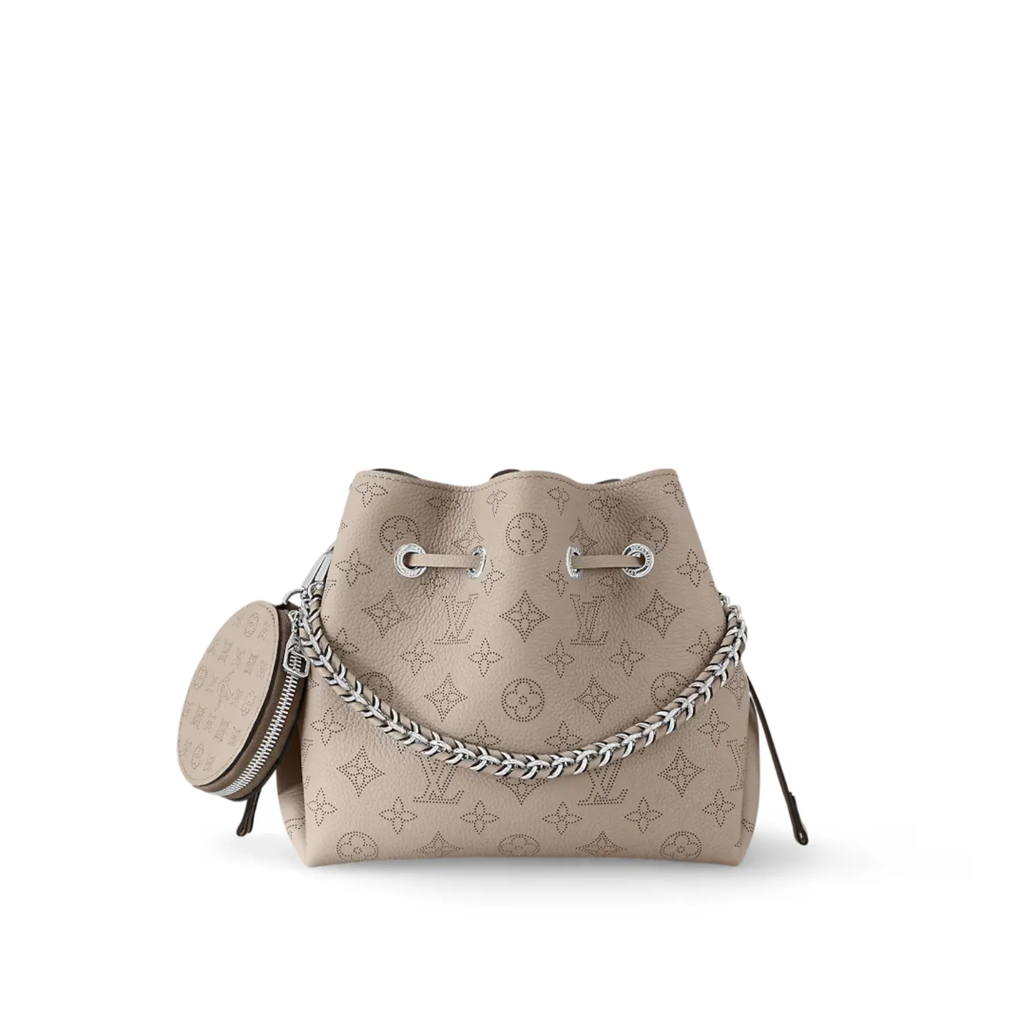 Bella Bucket Bag