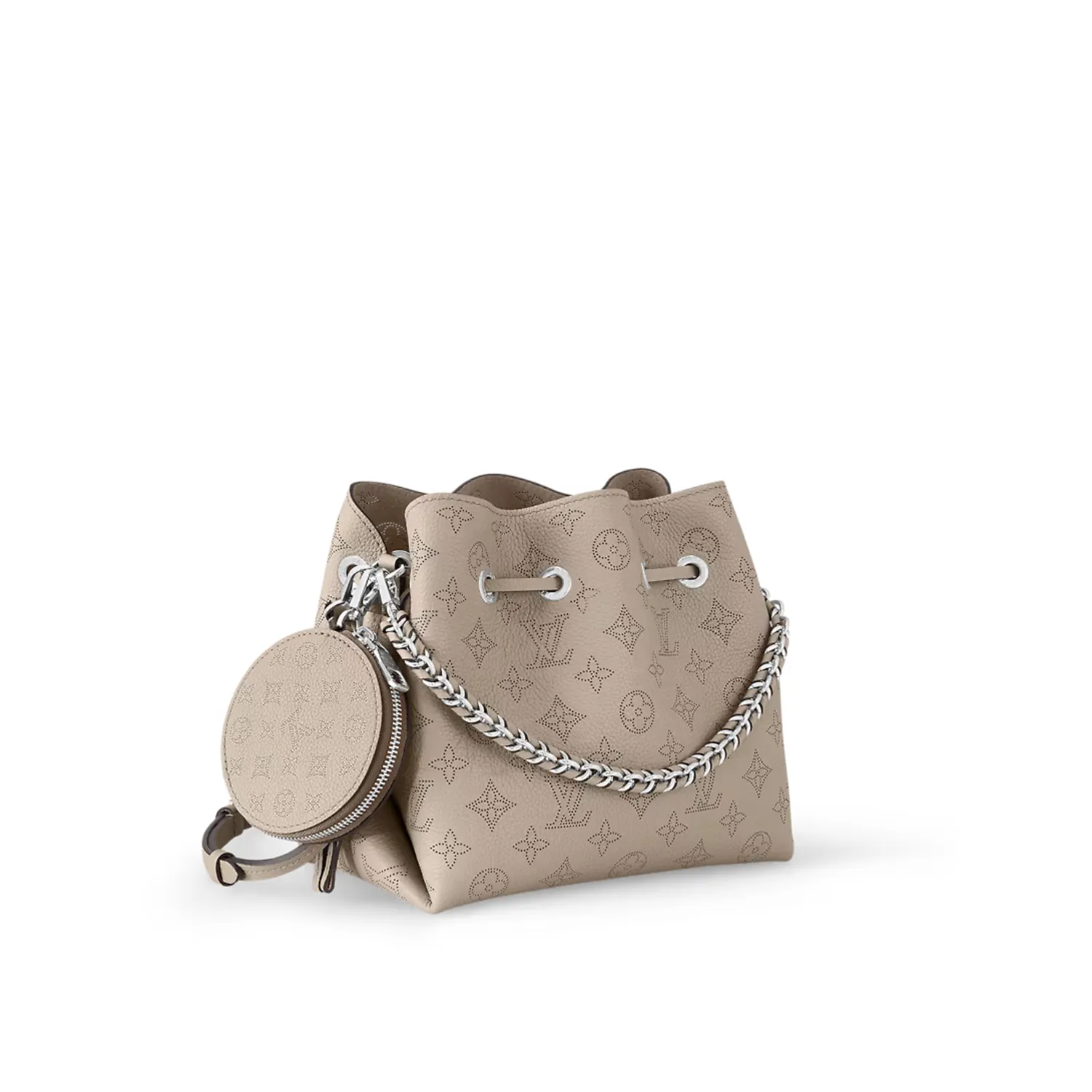 Bella Bucket Bag