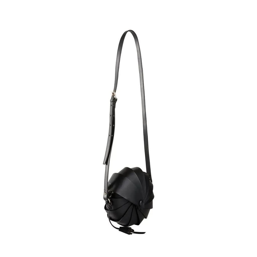 Boldrini Opera Masterpiece Vachetta Crossbody