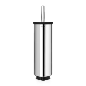 BRABANTIA Toilet Brush with Holder