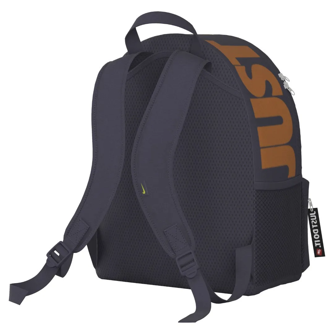 Brasilia JDI Mini Backpack