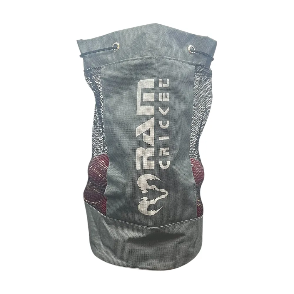 Breathable Ball Bag