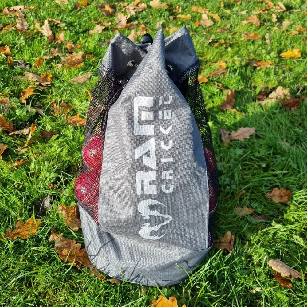 Breathable Ball Bag