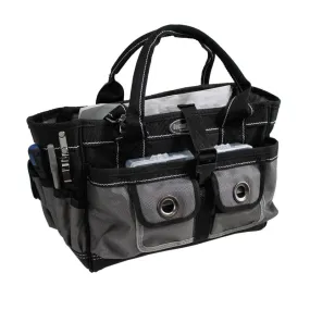 Bucket Boss 65088 Extreme Hopalong Tool Bag