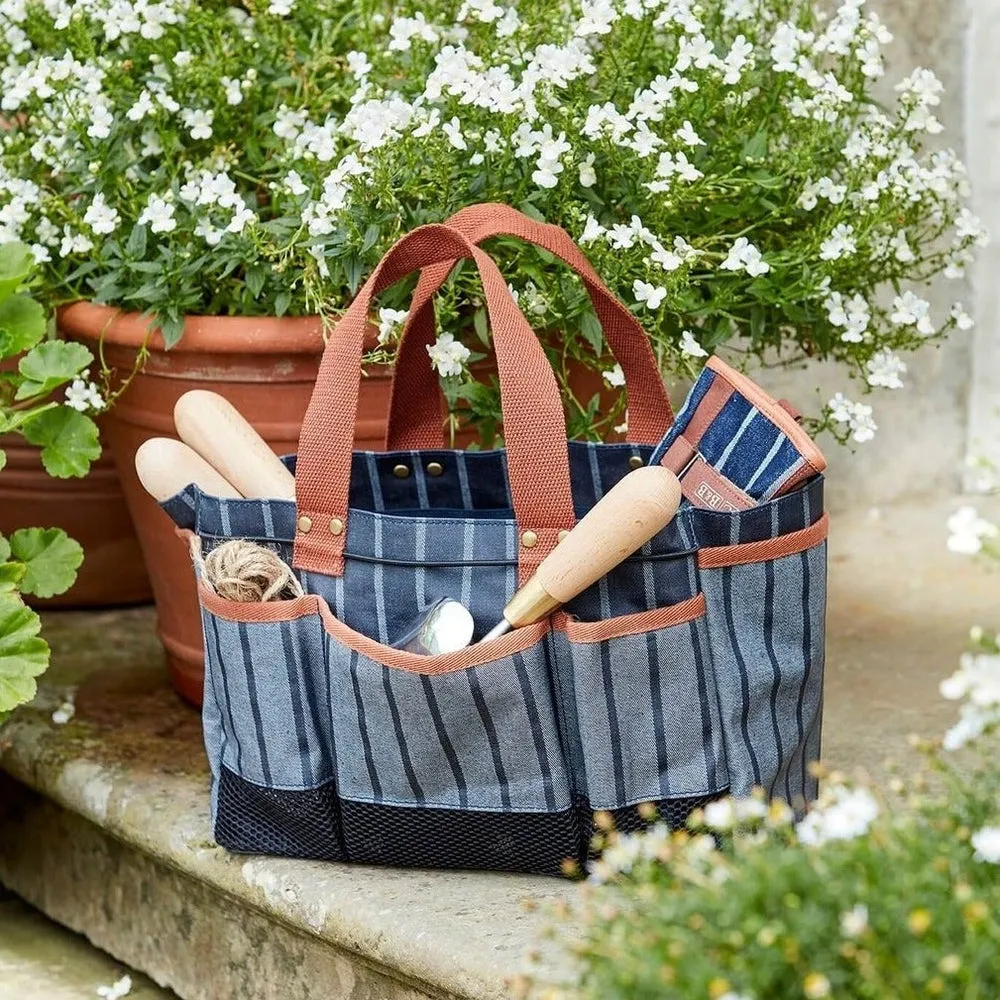 Burgon & Ball Gardener's Tool Bag by Sophie Conran