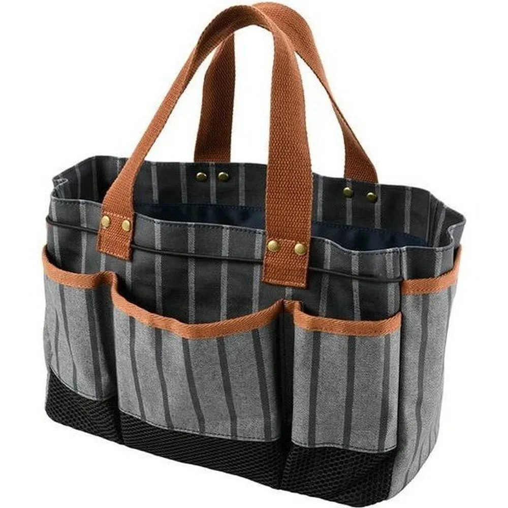 Burgon & Ball Gardener's Tool Bag by Sophie Conran