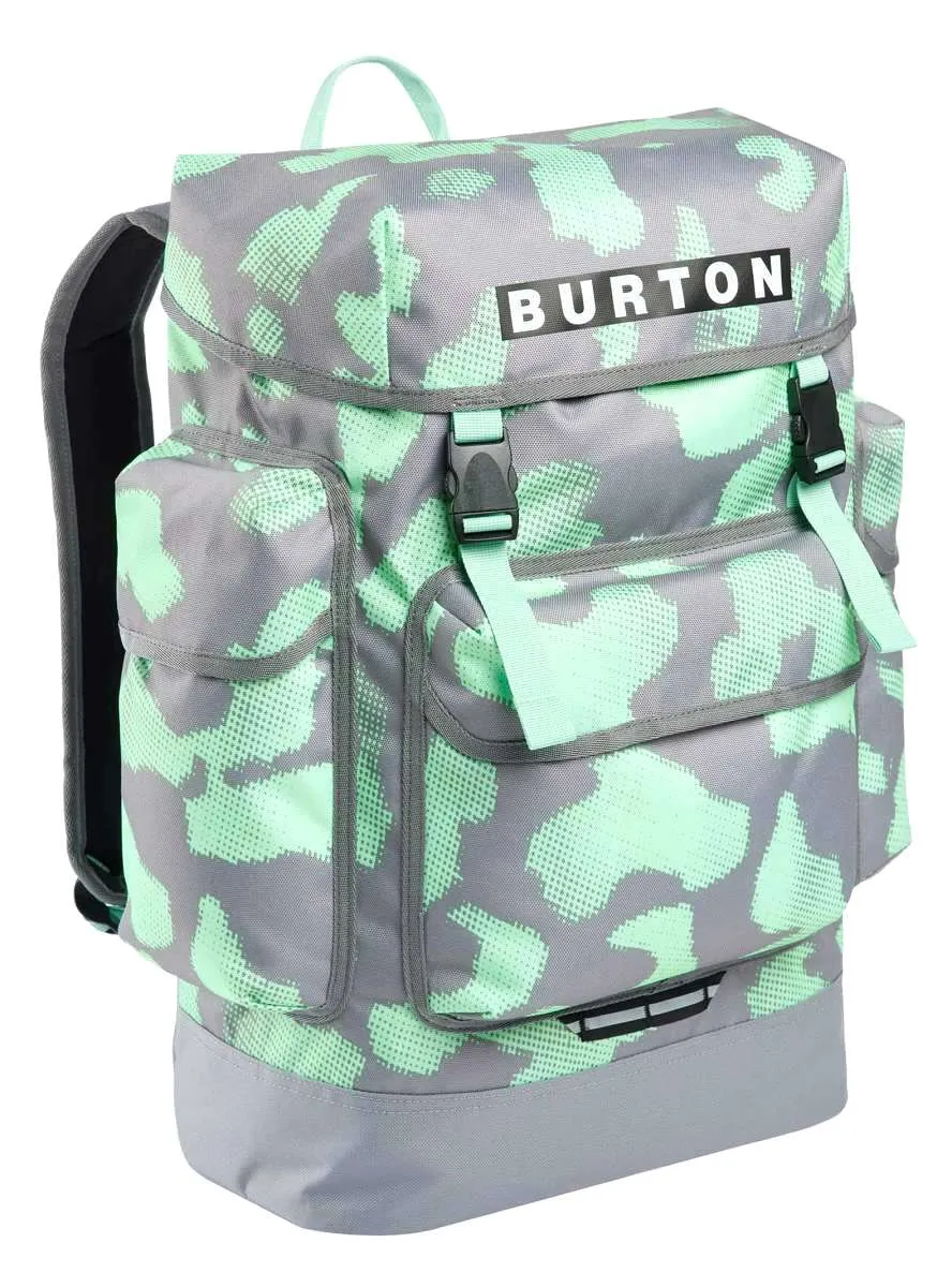 Burton Jumble Kids Backpack 25L 2023