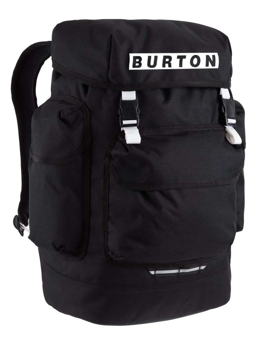 Burton Jumble Kids Backpack 25L 2023