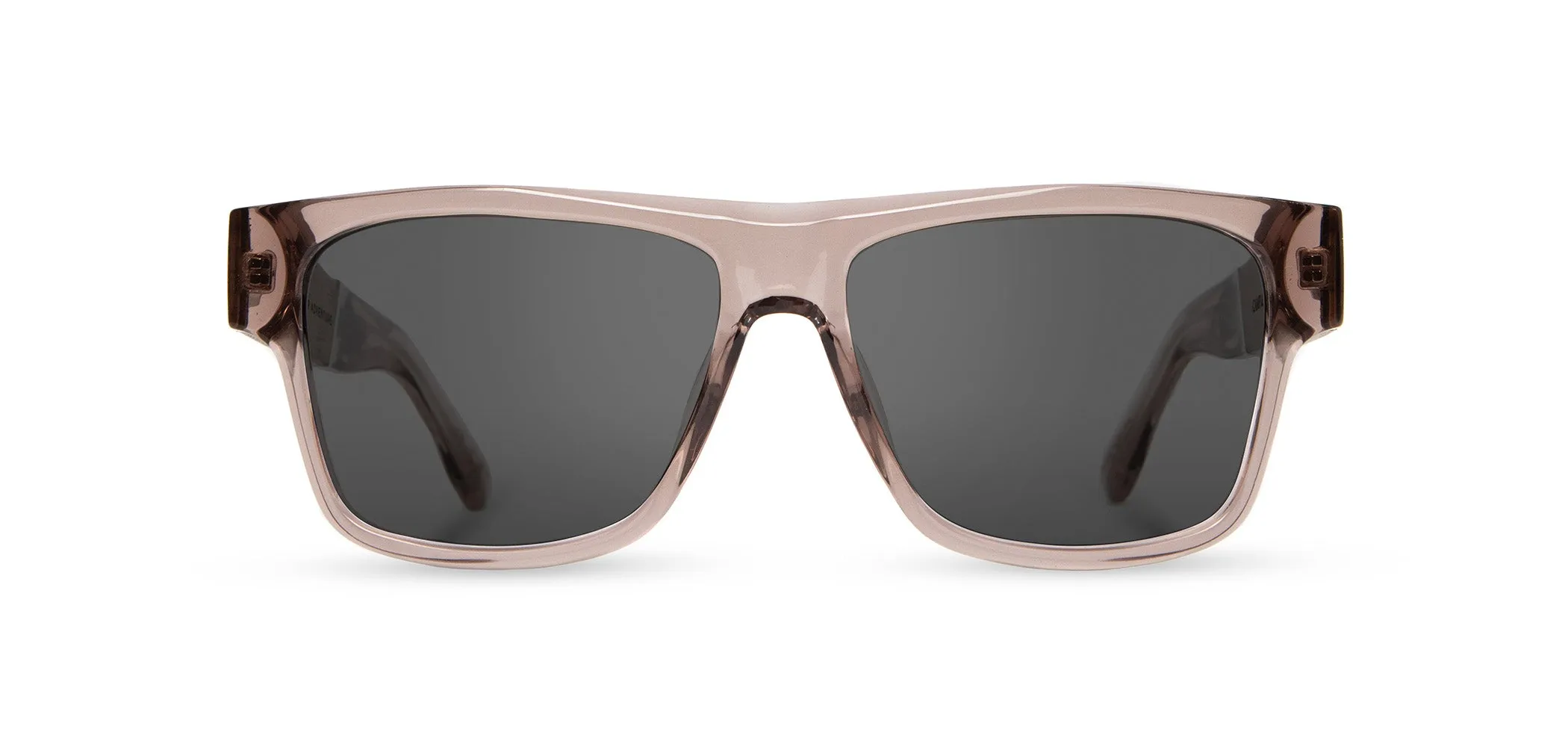 CAMP Cliff Sunglasses - Great Smoky Mountains Edition