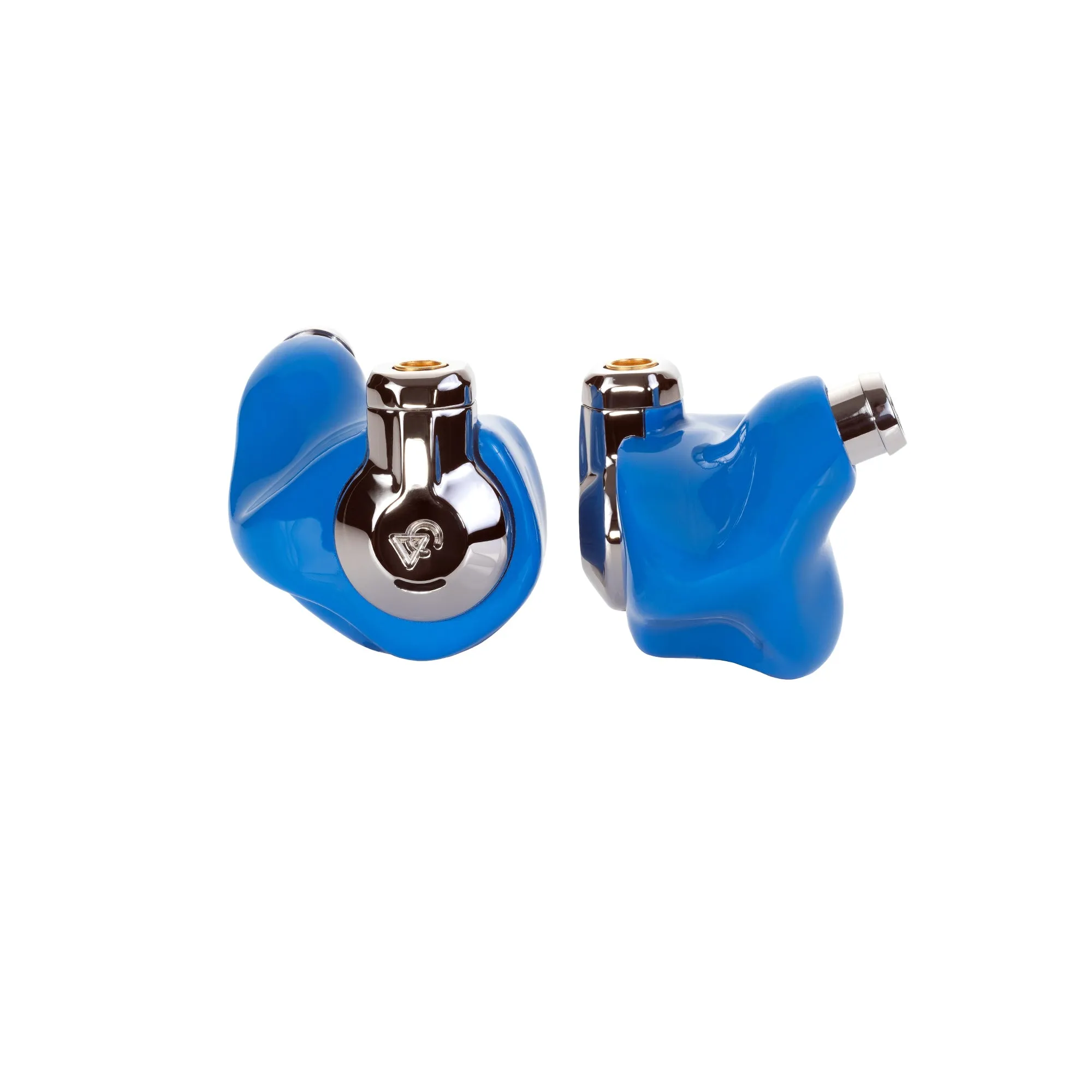 Campfire Audio Cascara Universal In Ear Monitors