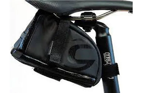 CANNONDALE SPEEDSTER 2 SADDLE BAG