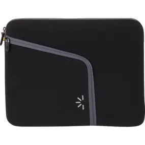 Case Logic 3200729 Laptop Sleeve for 13.3 Laptops