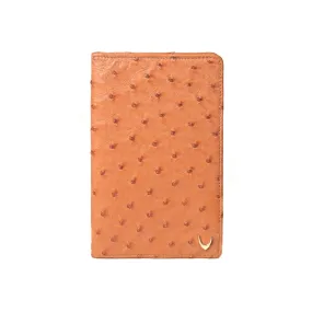 CASPIAN PASSPORT HOLDER