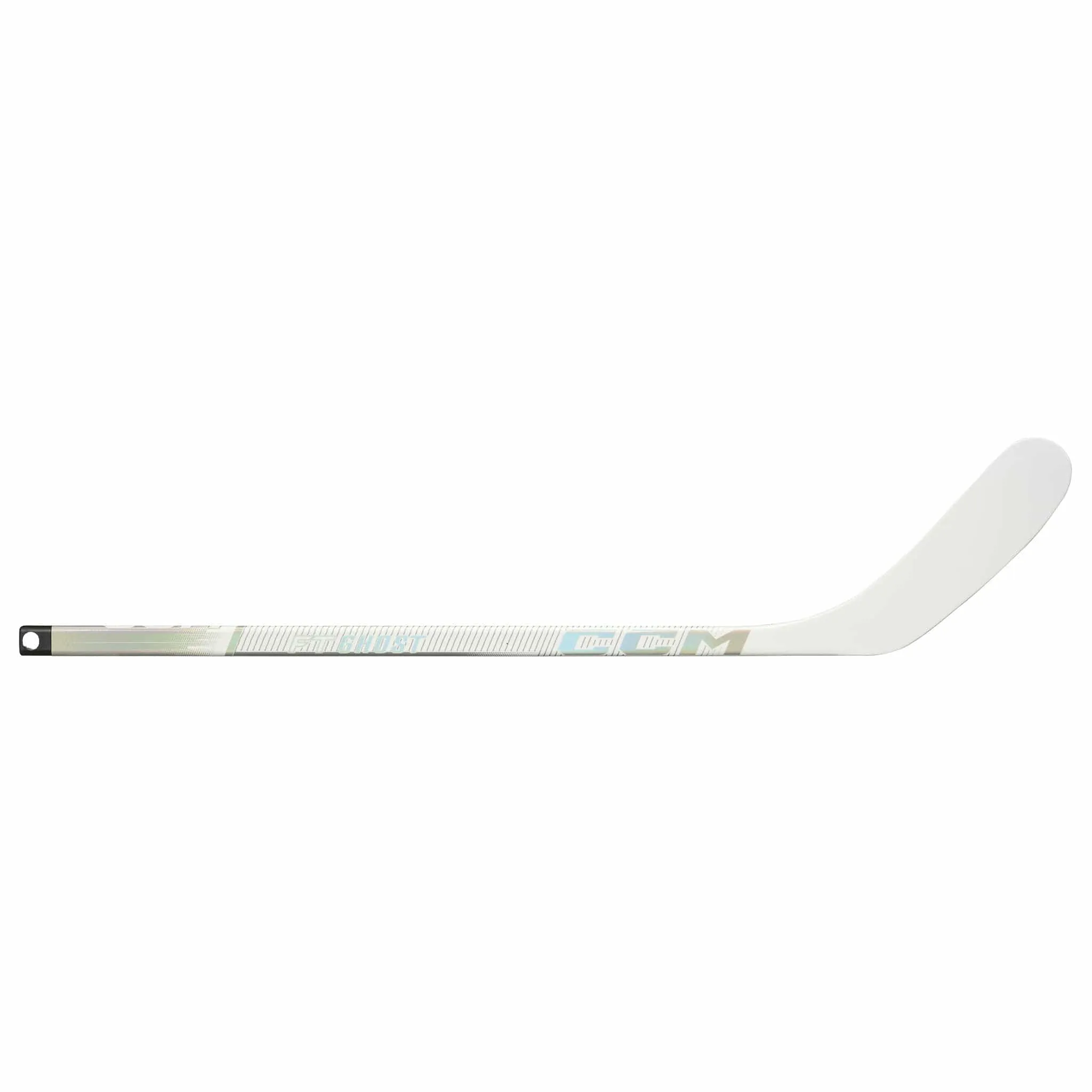 CCM Secret Mini Hockey Stick