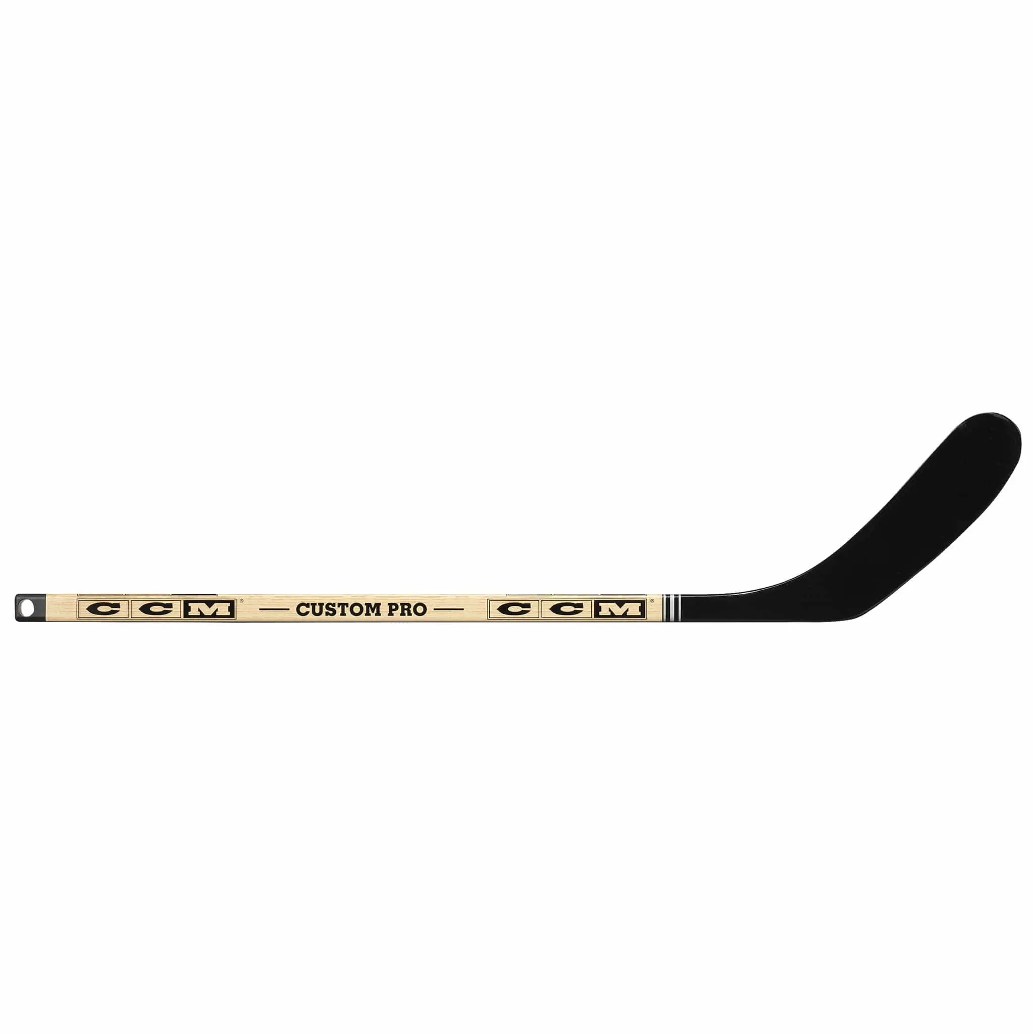 CCM Secret Mini Hockey Stick