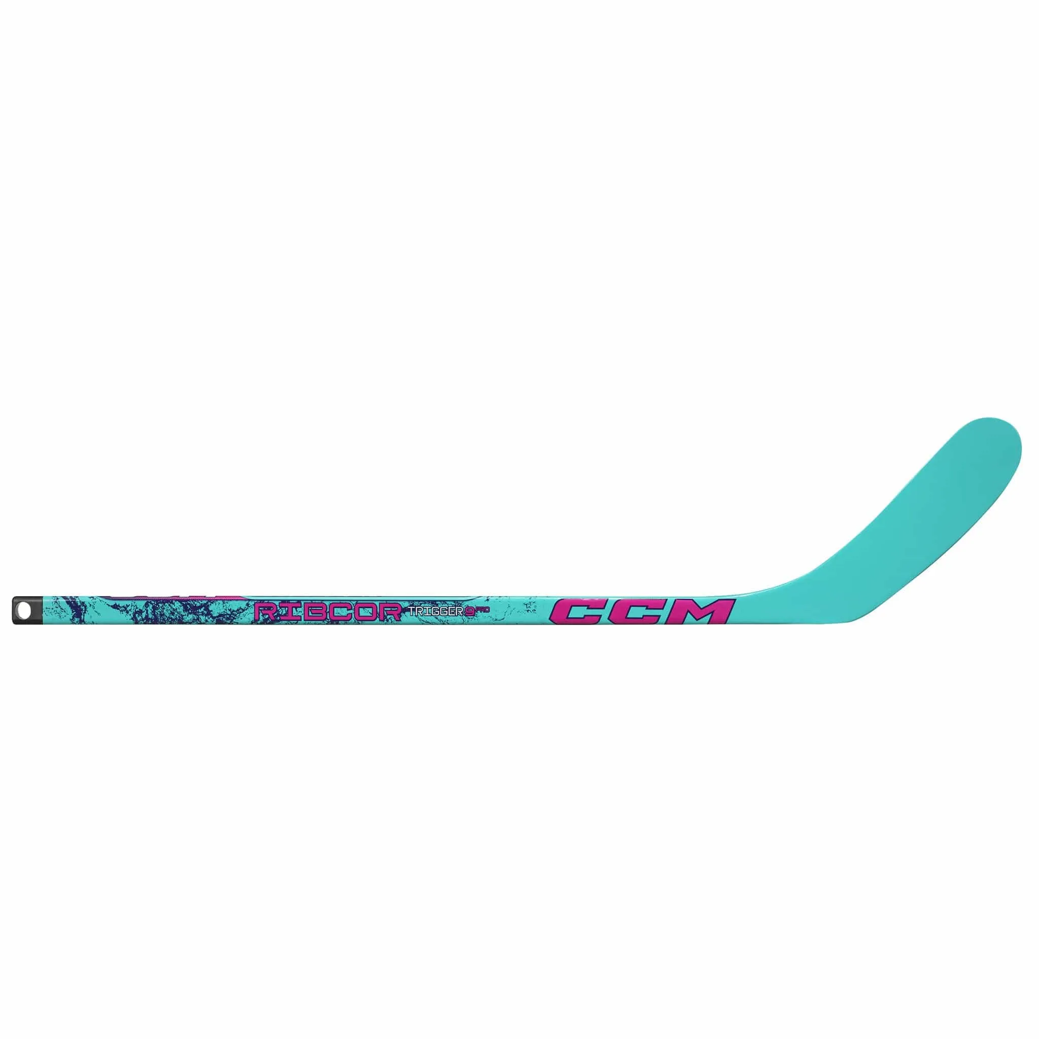 CCM Secret Mini Hockey Stick