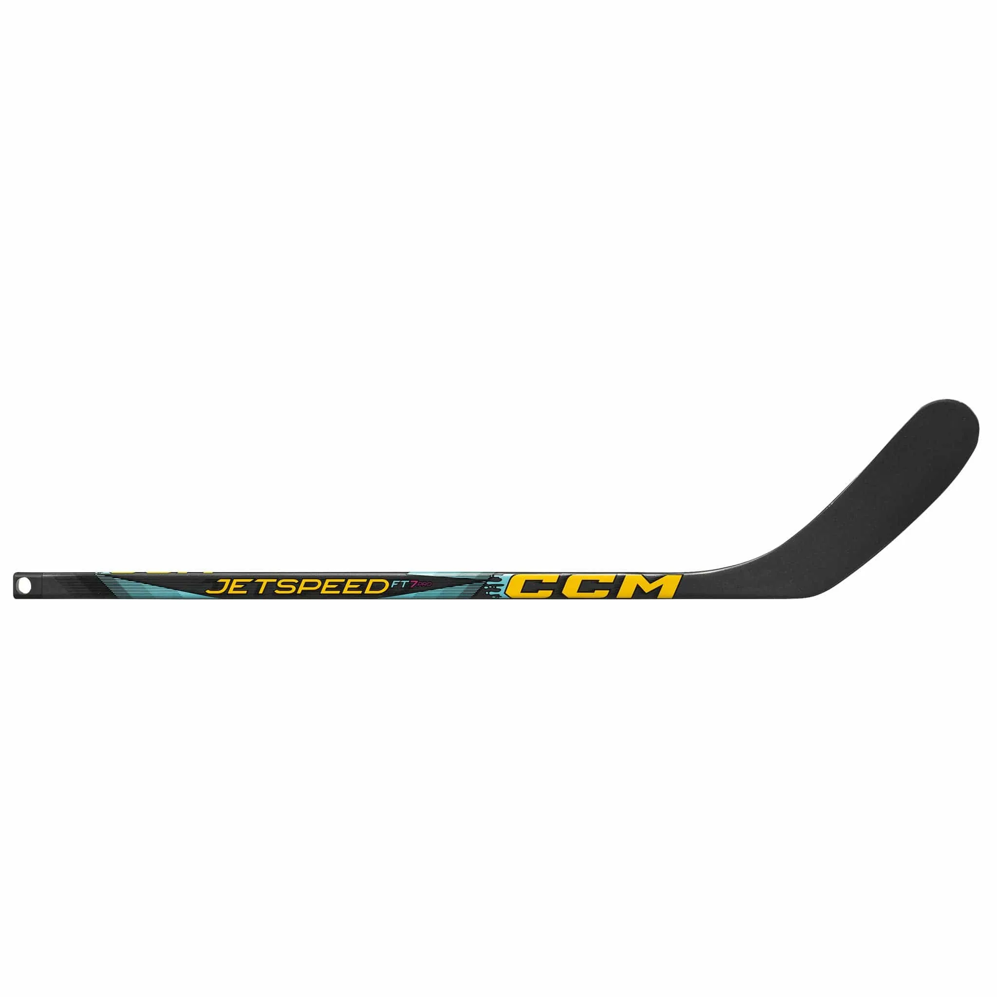 CCM Secret Mini Hockey Stick