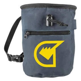 Chalk Bag Plus