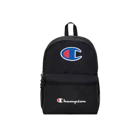 CHAMPION "YOUTHQUAKE" BACKPACK