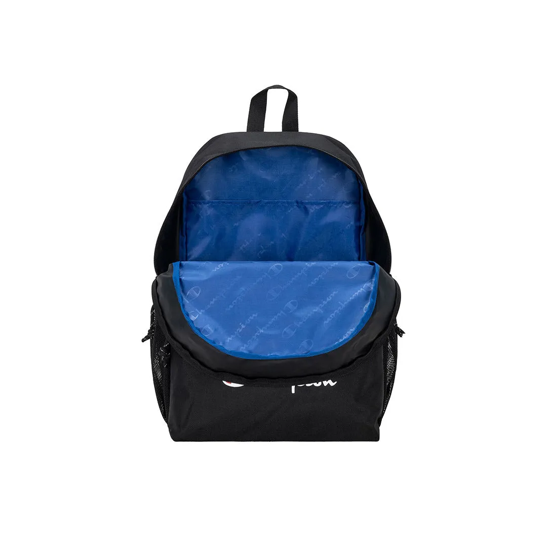 CHAMPION "YOUTHQUAKE" BACKPACK