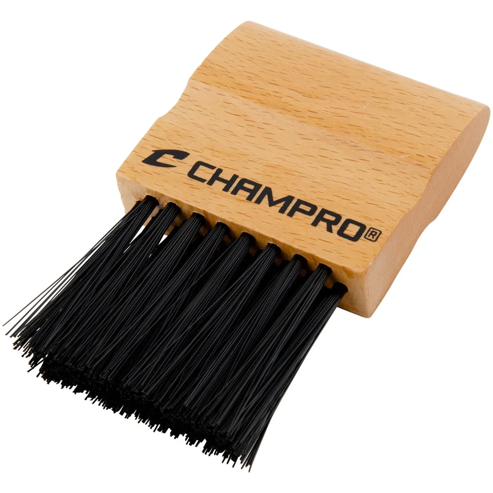 Champro Professional Umpire Kit