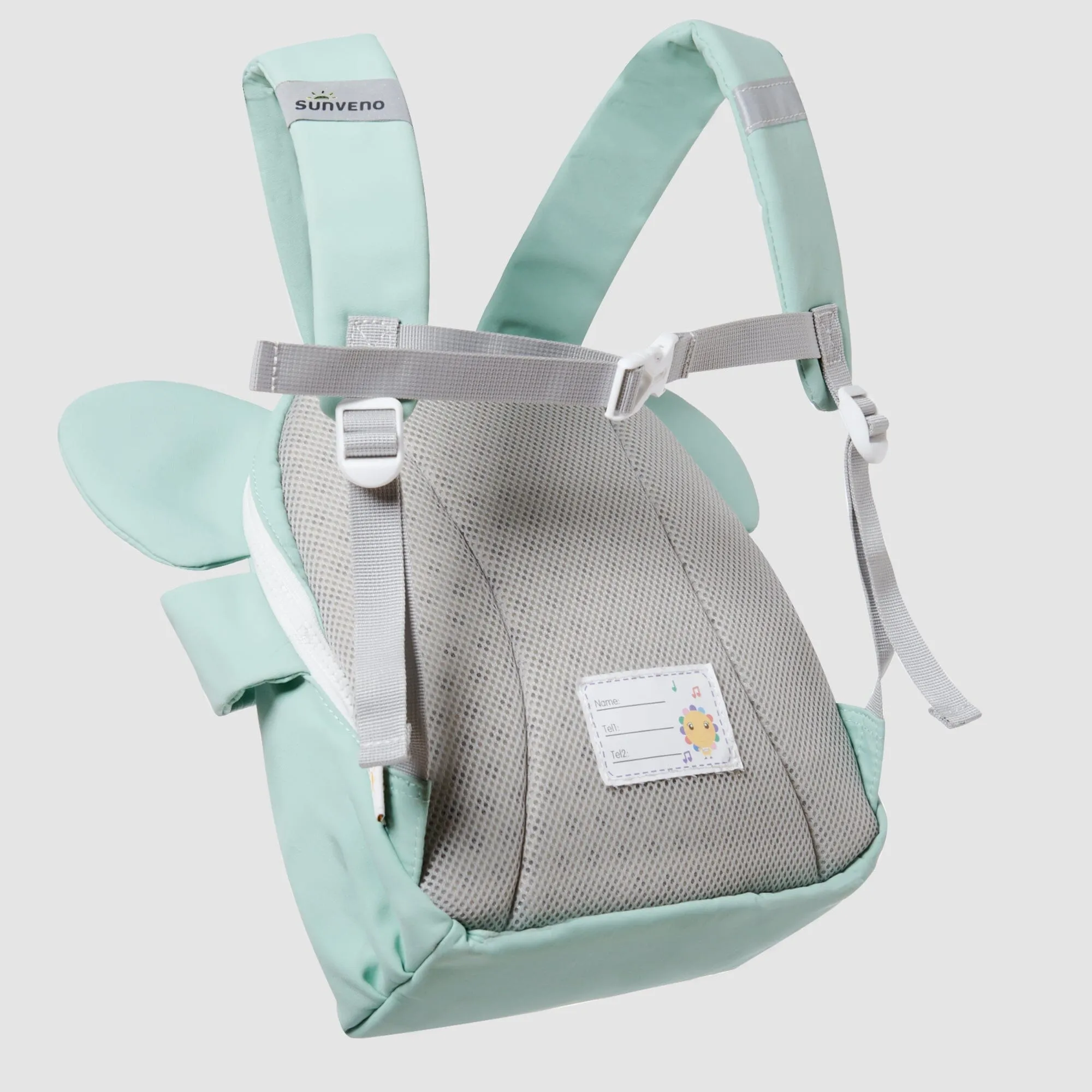 Children's Good Friend Series Backpack | Koala