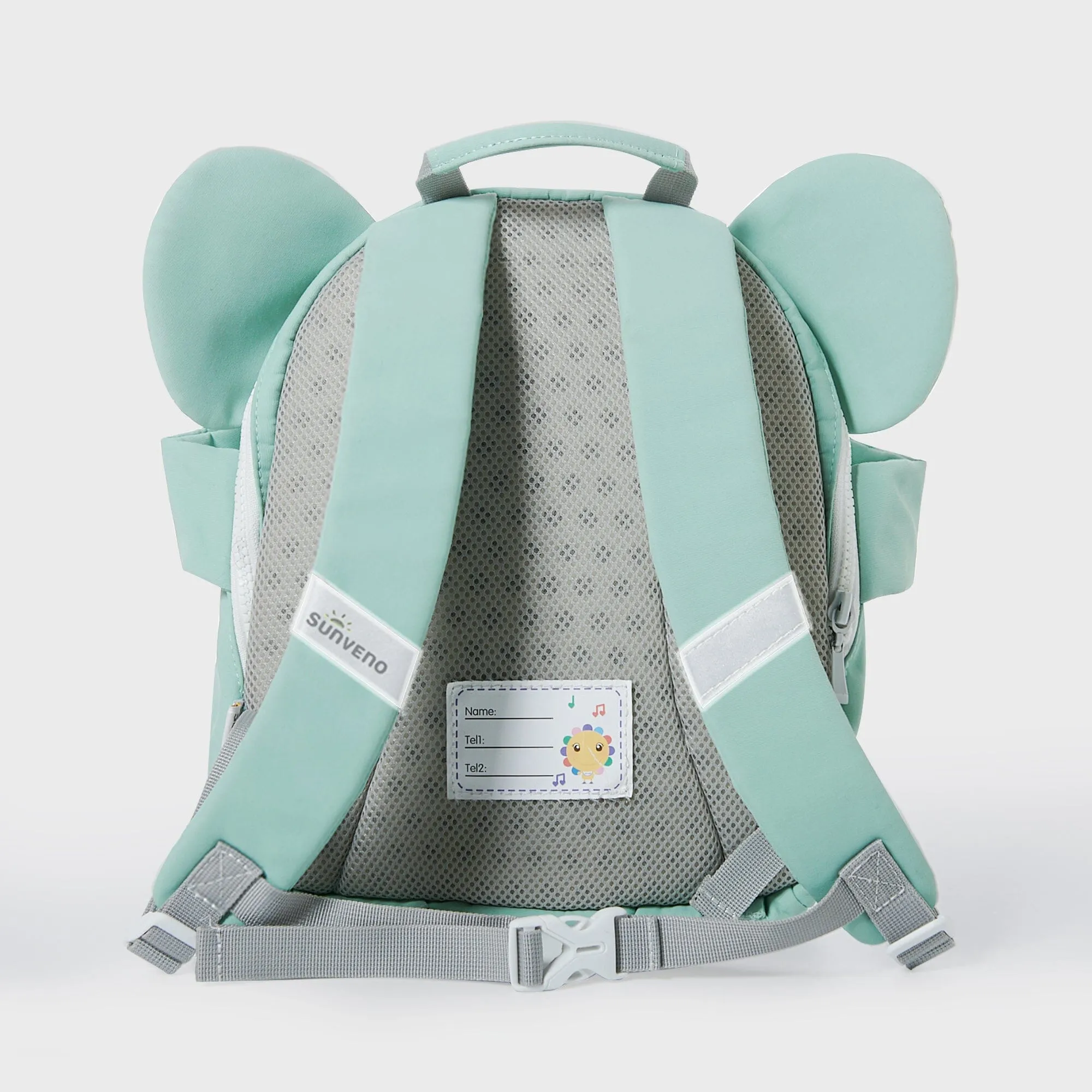 Children's Good Friend Series Backpack | Koala