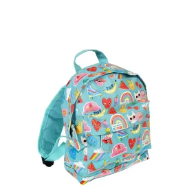 Children’s Top Banana Backpack