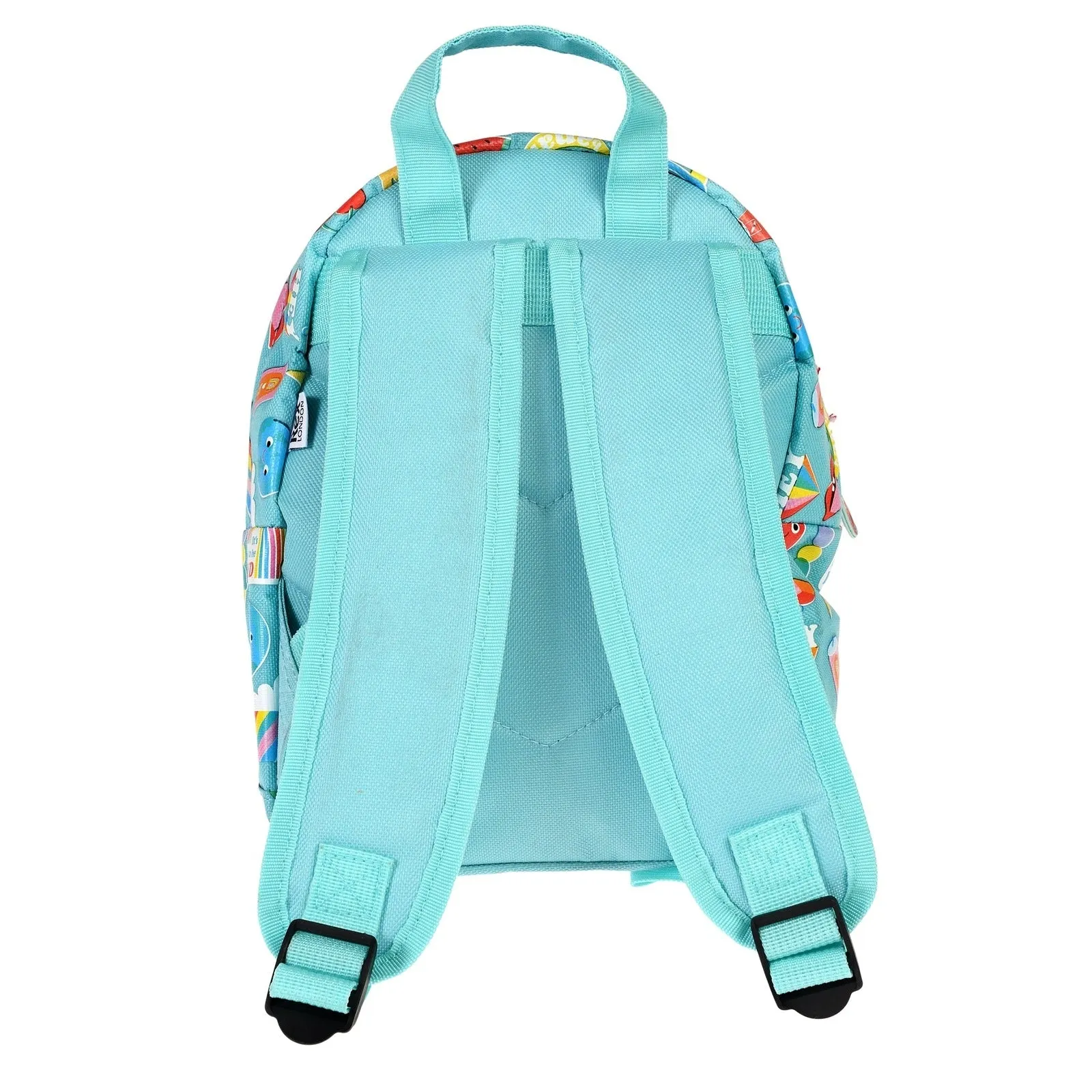 Children’s Top Banana Backpack