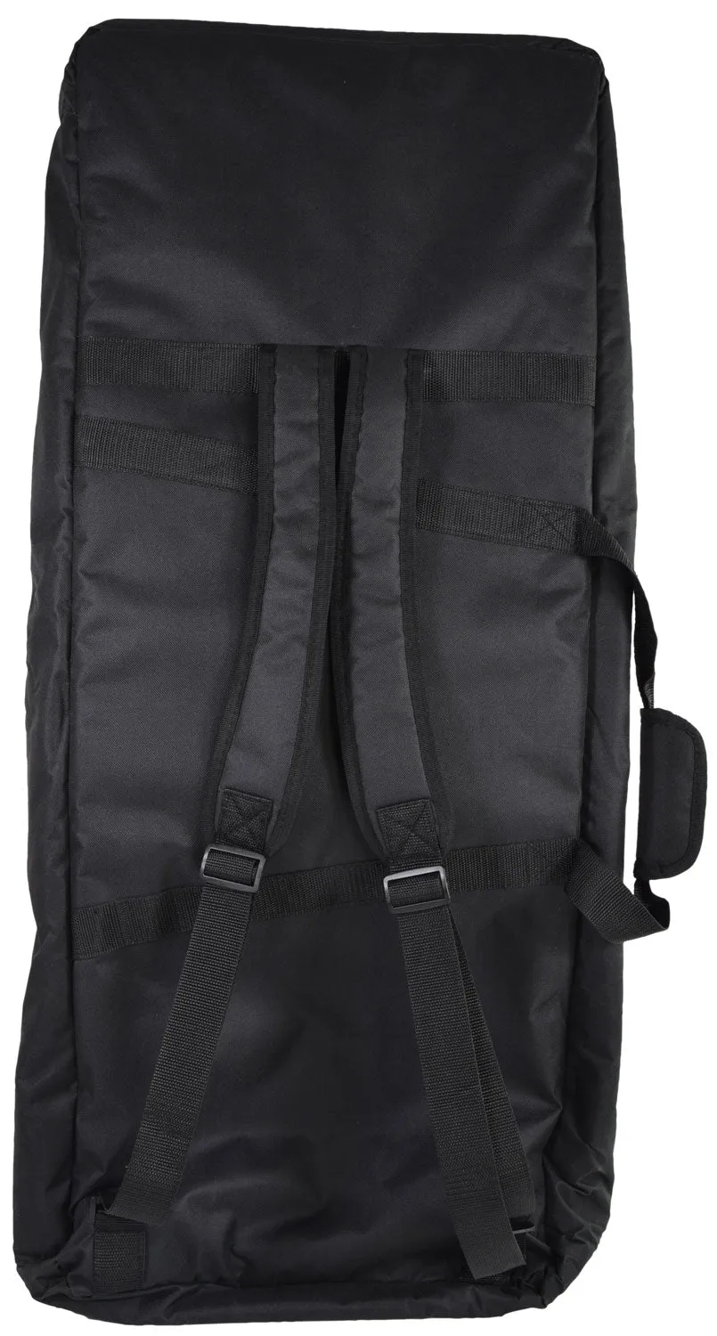 Chord 61 Key Bag