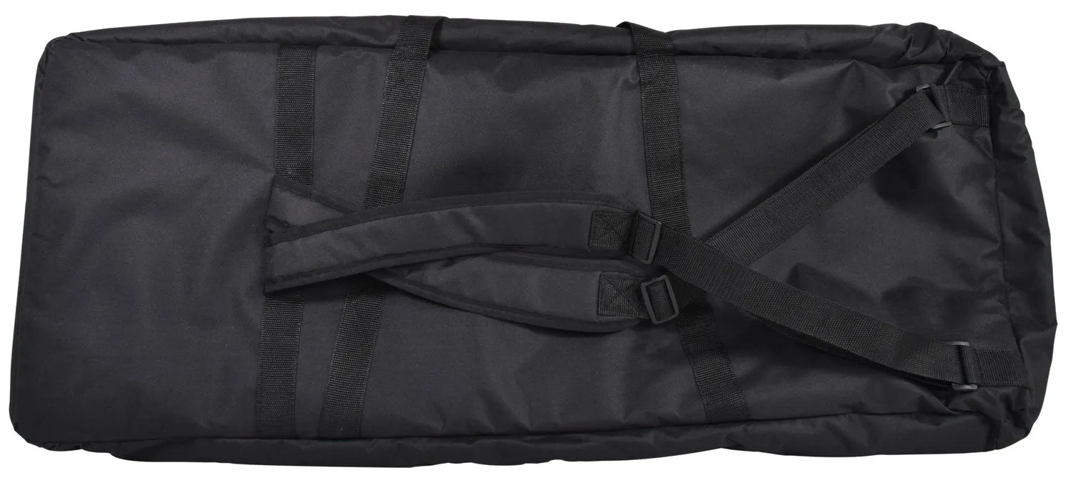 Chord 61 Key Bag