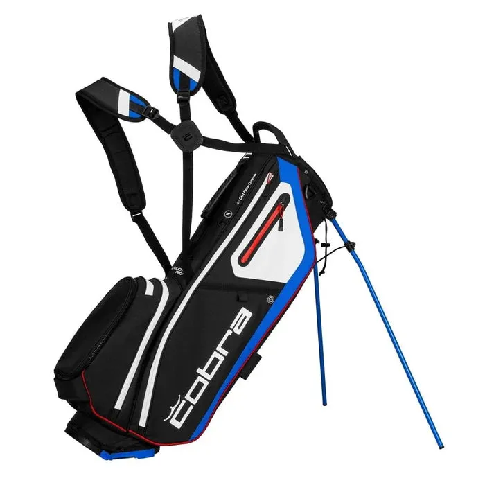 Cobra Ultralight Pro   Stand Golf Bag