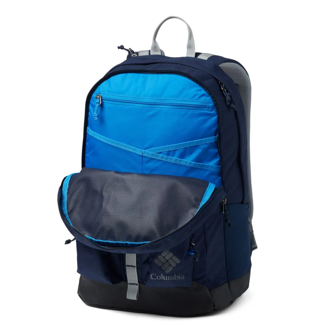 Columbia Zigzag 27L Backpack