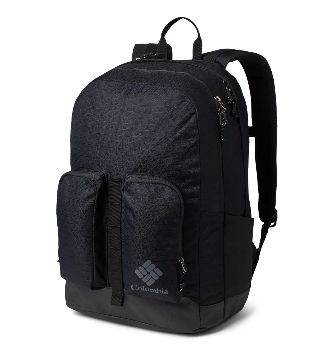 Columbia Zigzag 27L Backpack