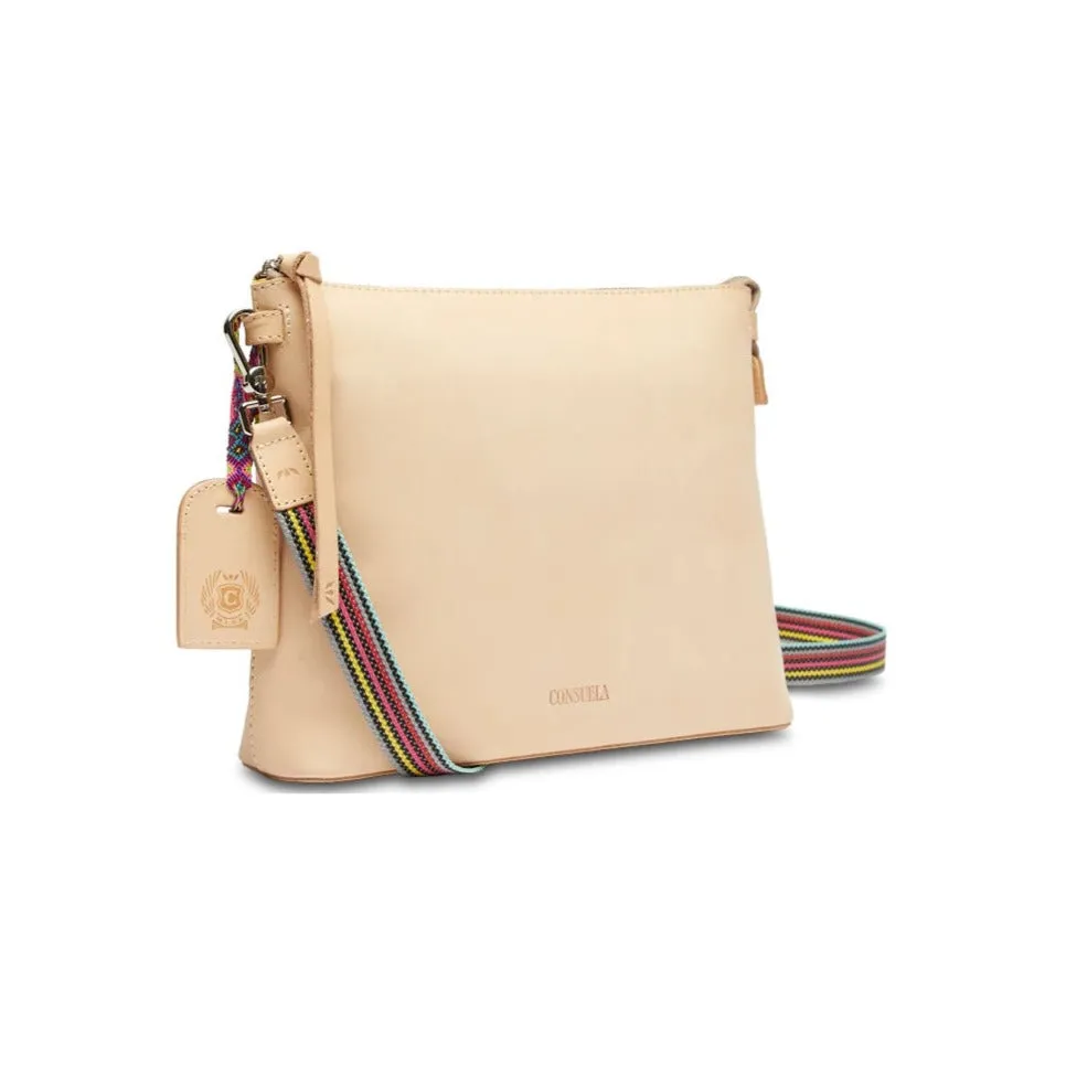 Consuela | Diego Downtown Crossbody