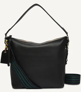 CONSUELA EVIE HOBO 3621