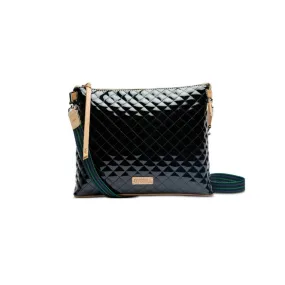 Consuela | Jax Downtown Crossbody