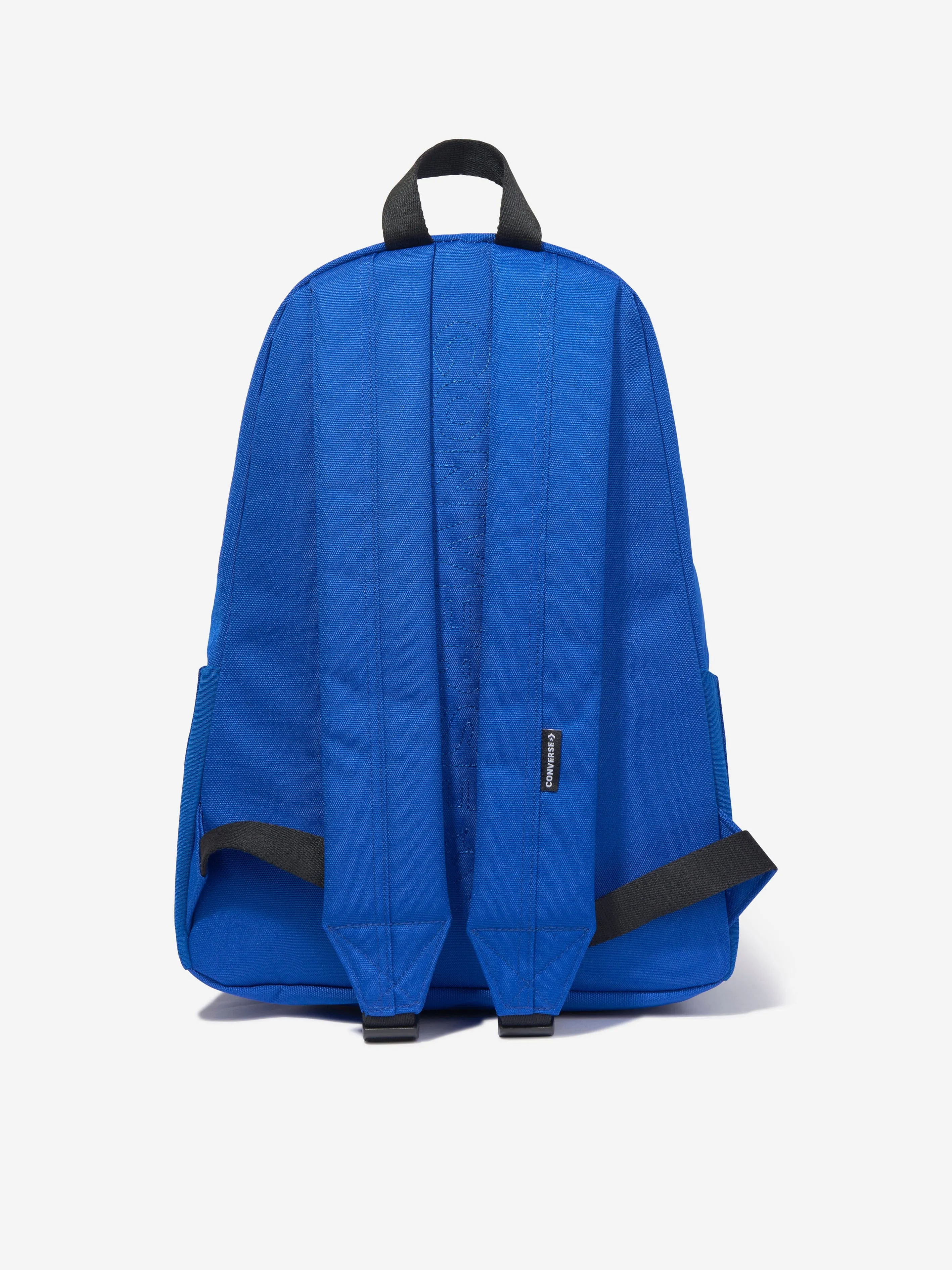 Converse Kids Core DayPack in Blue