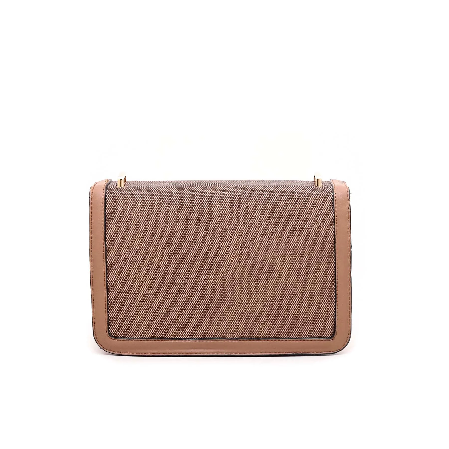 Copper Crossbody Bag P54558