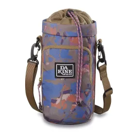 Dakine Unisex Haiku Camo One Size Jade Hydration Crossbody Bag - 10004079-HAIKUCAMO