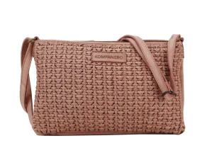 Darcy Crossbody Bag