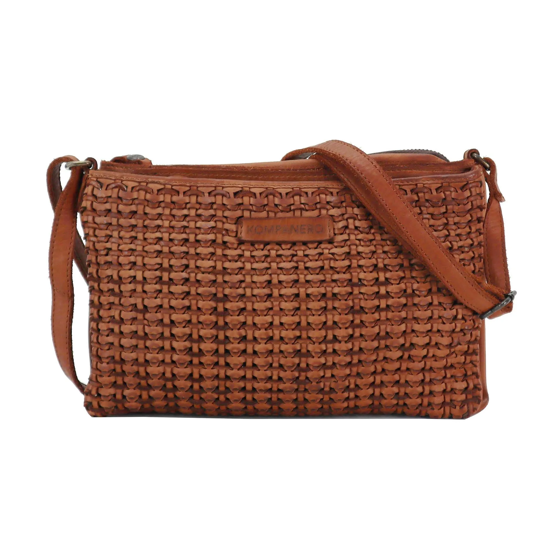 Darcy Crossbody Bag