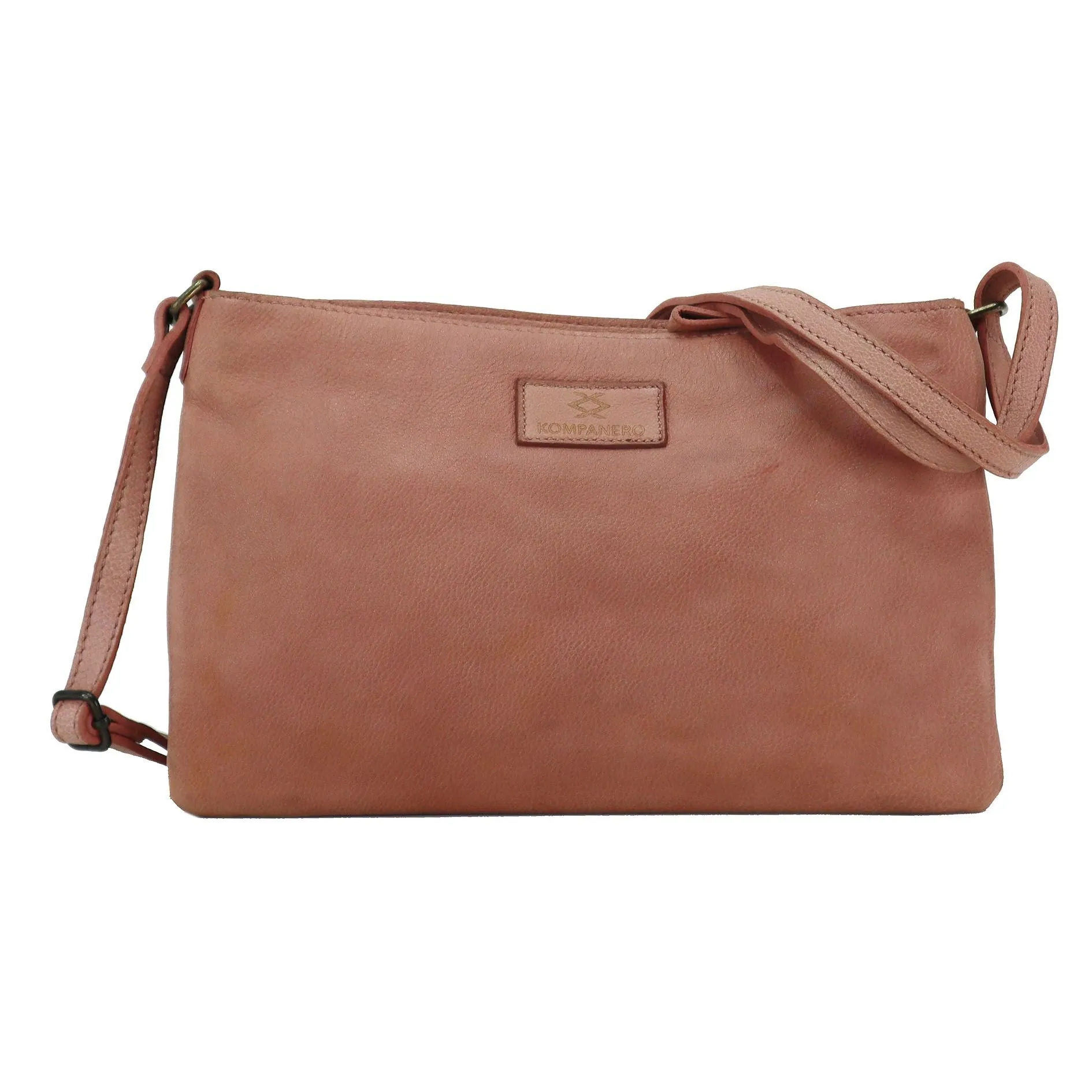 Darcy Crossbody Bag