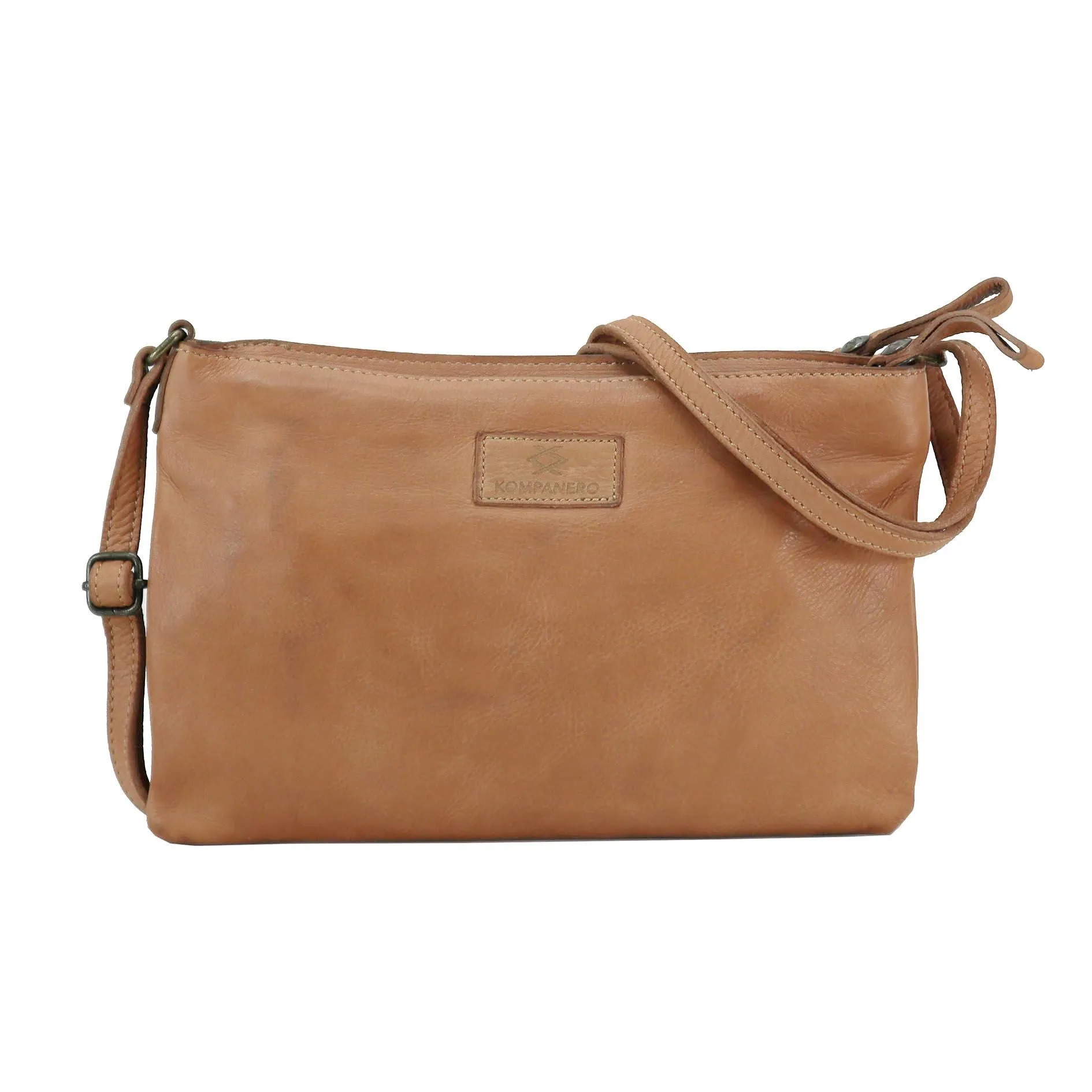 Darcy Crossbody Bag