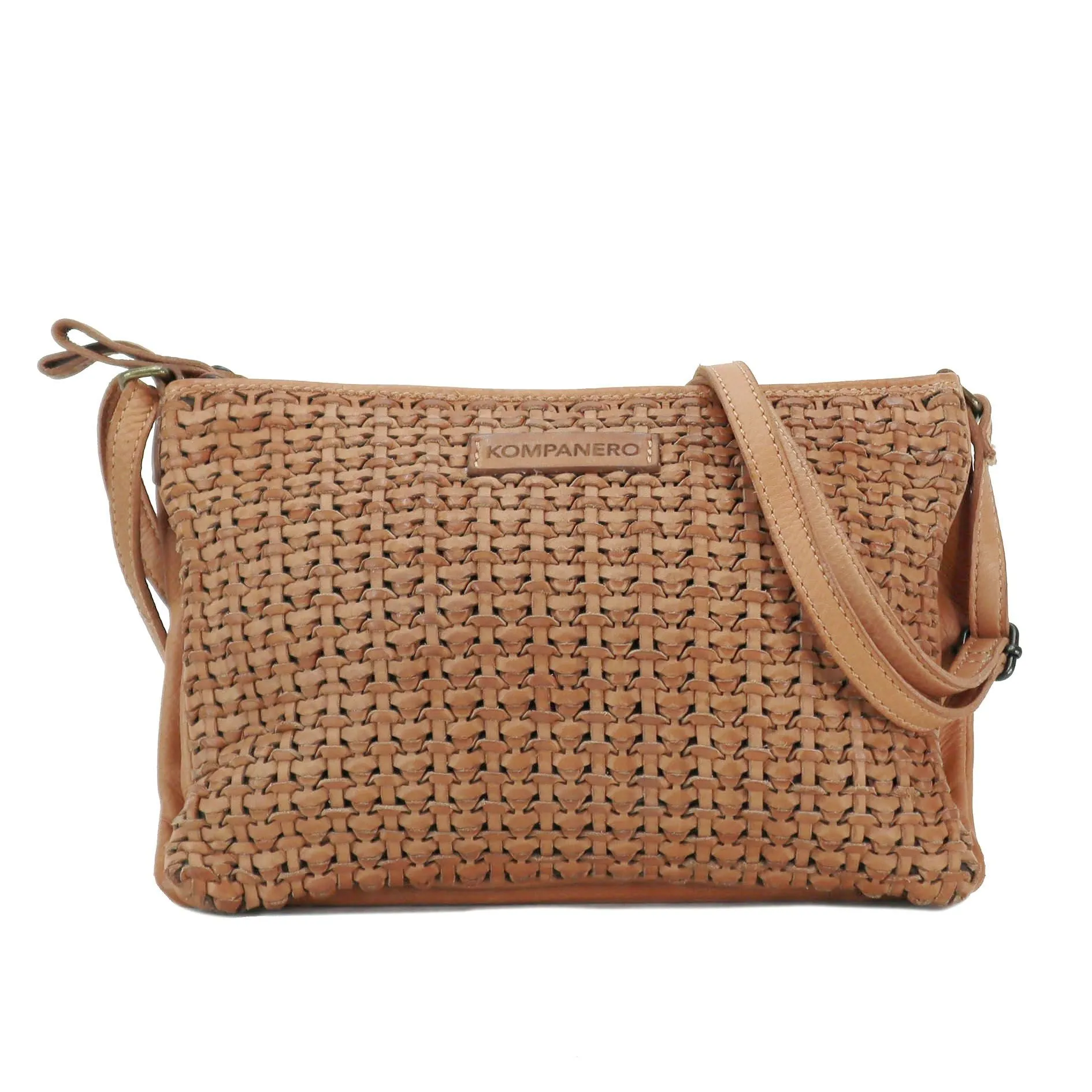 Darcy Crossbody Bag